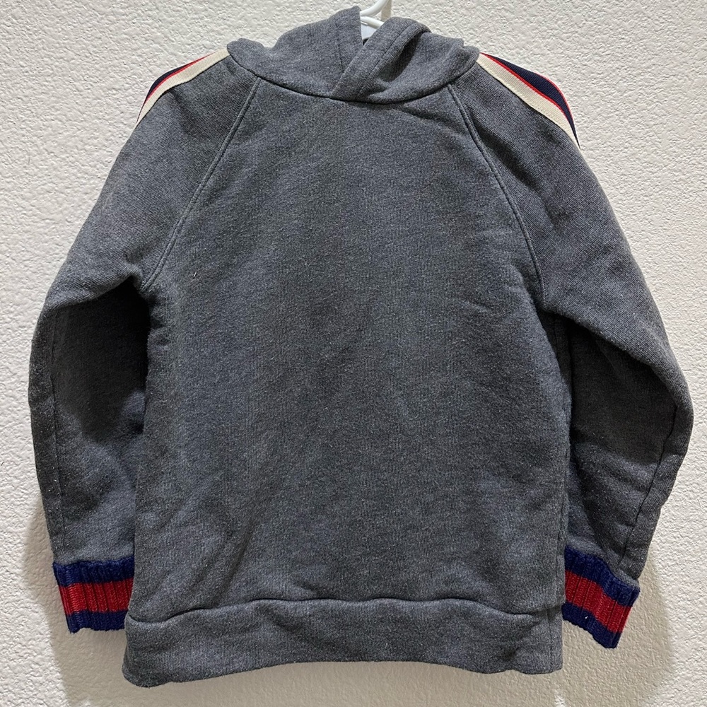 Kids Gucci Sweater